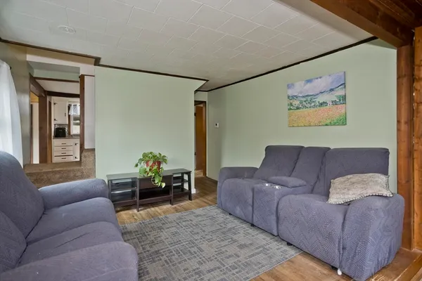 $329,900 | 85 City View Boulevard, Westfield, MA 01085