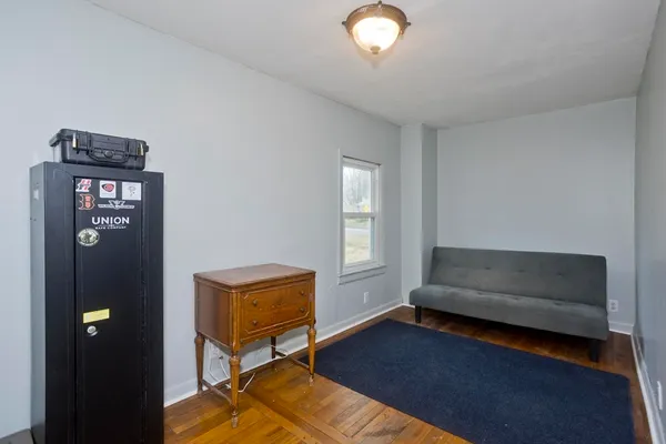 $329,900 | 85 City View Boulevard, Westfield, MA 01085