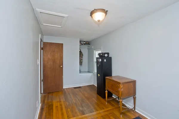 $329,900 | 85 City View Boulevard, Westfield, MA 01085