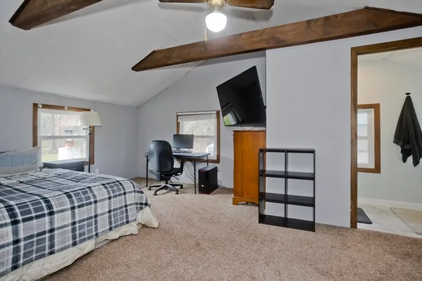 $329,900 | 85 City View Boulevard, Westfield, MA 01085