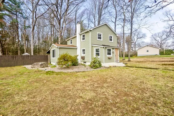 $329,900 | 85 City View Boulevard, Westfield, MA 01085