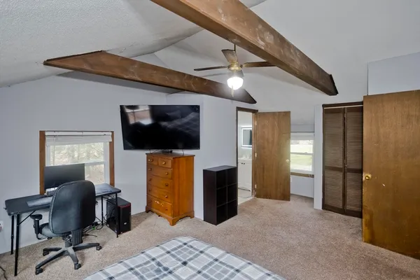 $329,900 | 85 City View Boulevard, Westfield, MA 01085