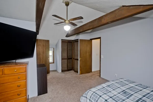 $329,900 | 85 City View Boulevard, Westfield, MA 01085