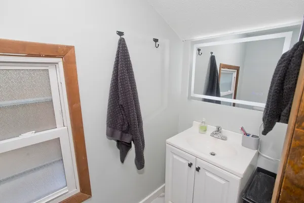 $329,900 | 85 City View Boulevard, Westfield, MA 01085