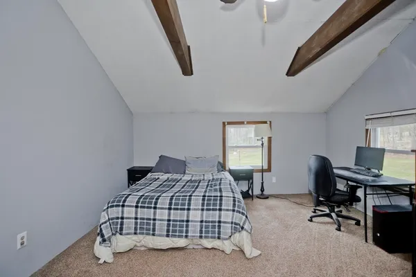 $329,900 | 85 City View Boulevard, Westfield, MA 01085