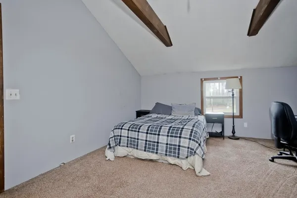 $329,900 | 85 City View Boulevard, Westfield, MA 01085