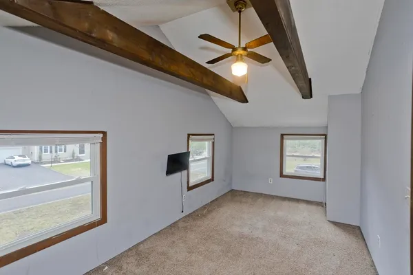 $329,900 | 85 City View Boulevard, Westfield, MA 01085