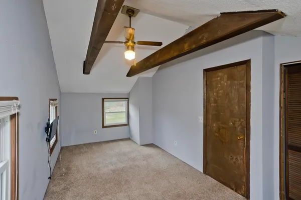 $329,900 | 85 City View Boulevard, Westfield, MA 01085