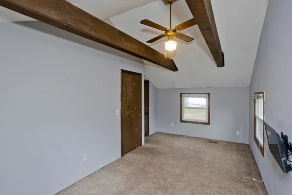 $329,900 | 85 City View Boulevard, Westfield, MA 01085