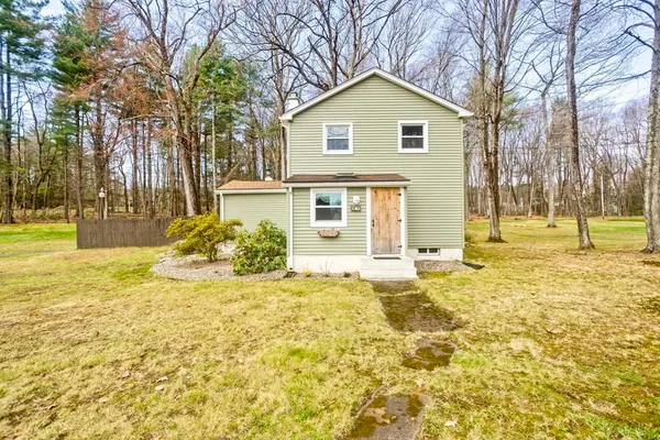 $329,900 | 85 City View Boulevard, Westfield, MA 01085