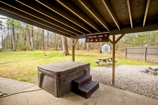 $329,900 | 85 City View Boulevard, Westfield, MA 01085