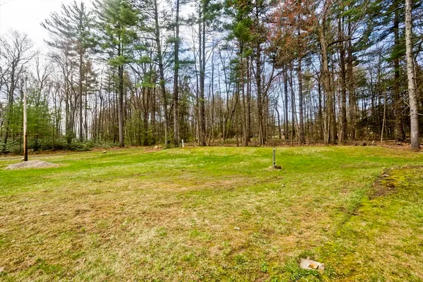 $329,900 | 85 City View Boulevard, Westfield, MA 01085