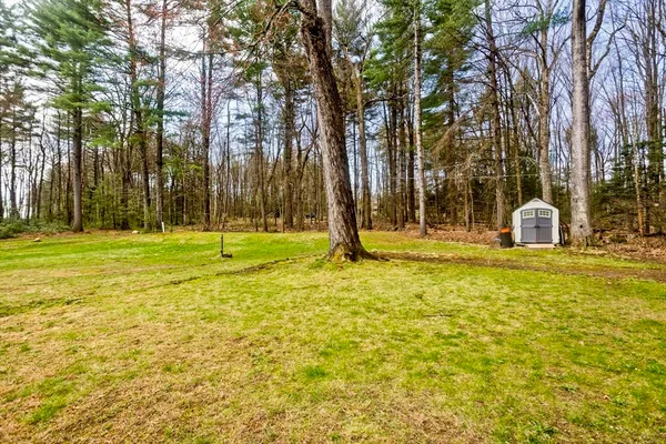 $329,900 | 85 City View Boulevard, Westfield, MA 01085