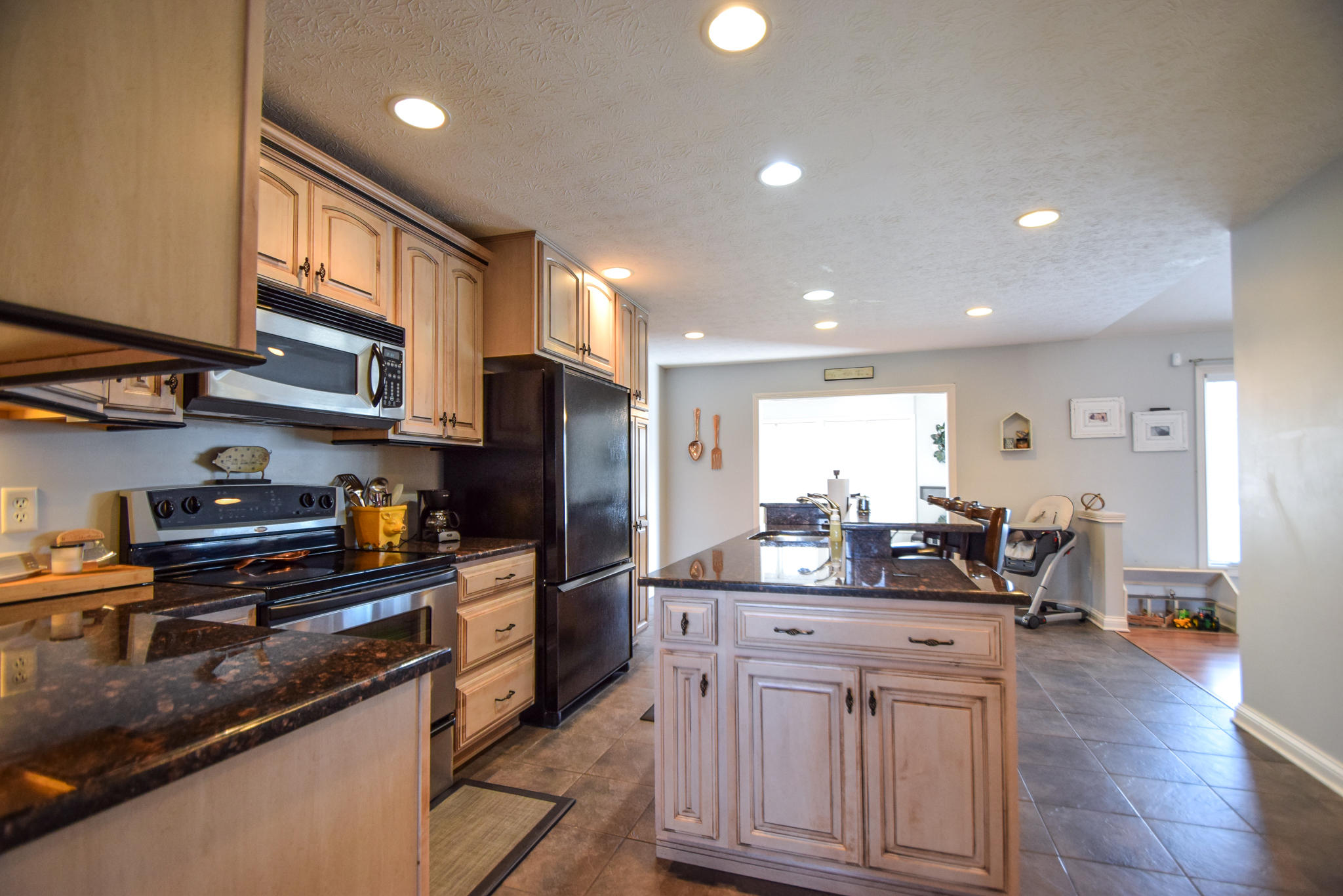 757 Governors Road Troy, OH 45373 - Photo 16 of 38 Gallery Image 16