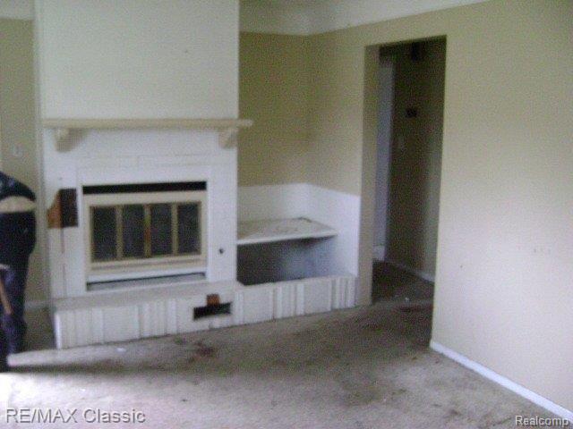 16319 Lahser Road Detroit, MI 48219 - Photo 2 of 9 DSC04929