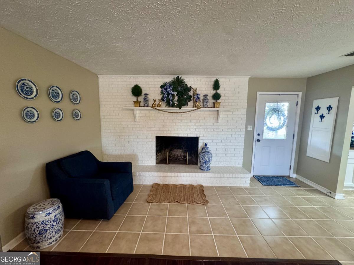 83 Edward Kirkland Road Hazlehurst, GA 31539 - Photo 12 of 34