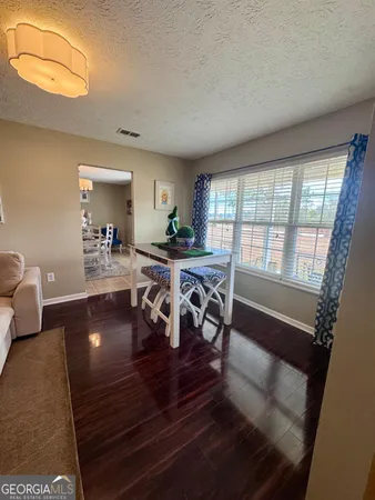 $369,900 | 83 Edward Kirkland Road, Hazlehurst, GA 31539
