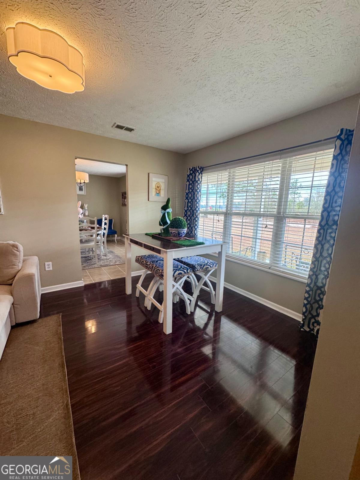 83 Edward Kirkland Road Hazlehurst, GA 31539 - Photo 13 of 34