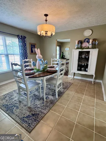 $369,900 | 83 Edward Kirkland Road, Hazlehurst, GA 31539