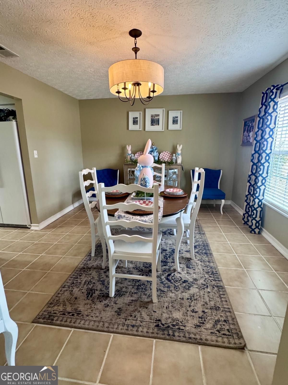 83 Edward Kirkland Road Hazlehurst, GA 31539 - Photo 15 of 34