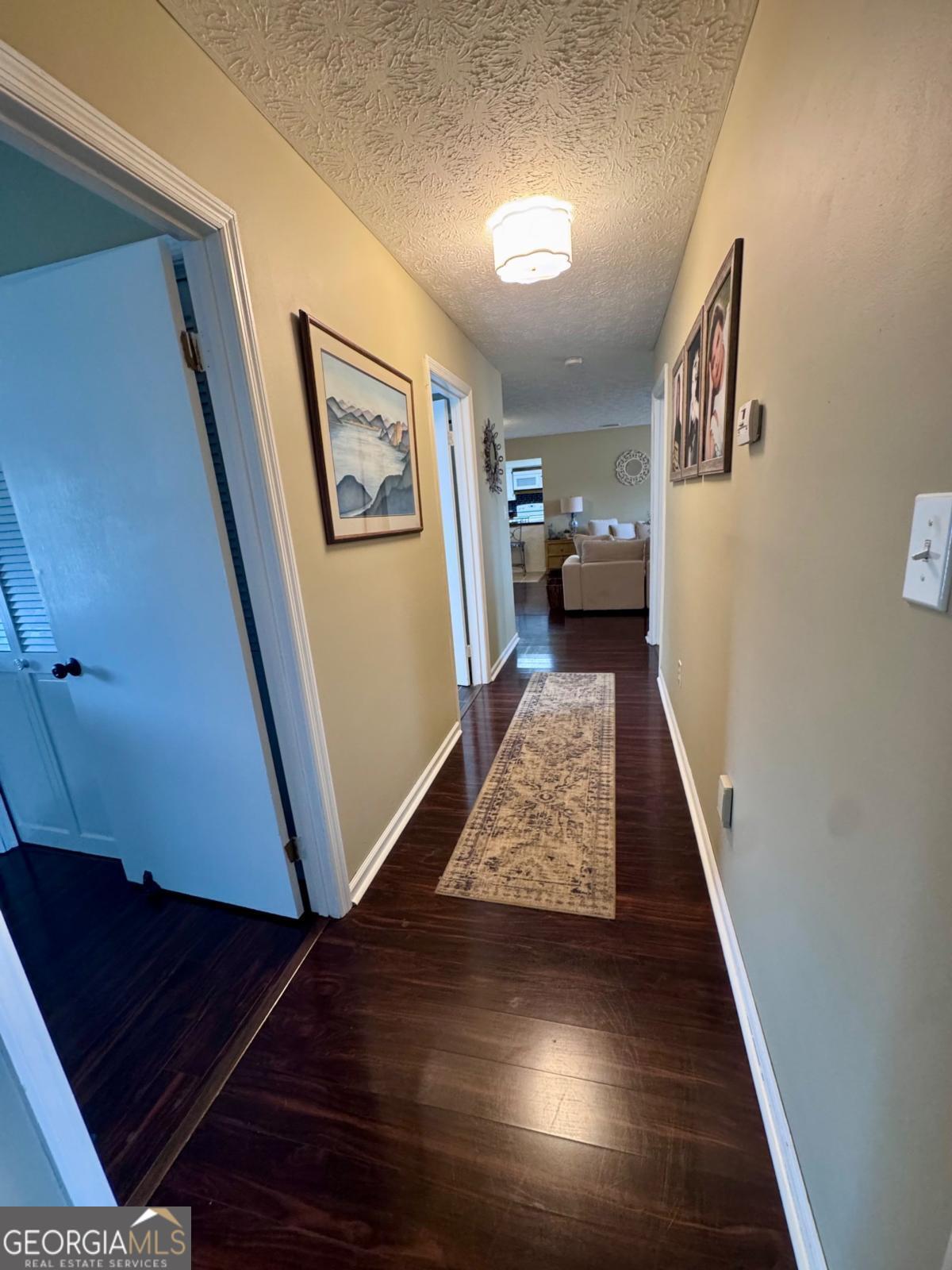 83 Edward Kirkland Road Hazlehurst, GA 31539 - Photo 16 of 34