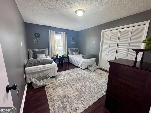 $369,900 | 83 Edward Kirkland Road, Hazlehurst, GA 31539