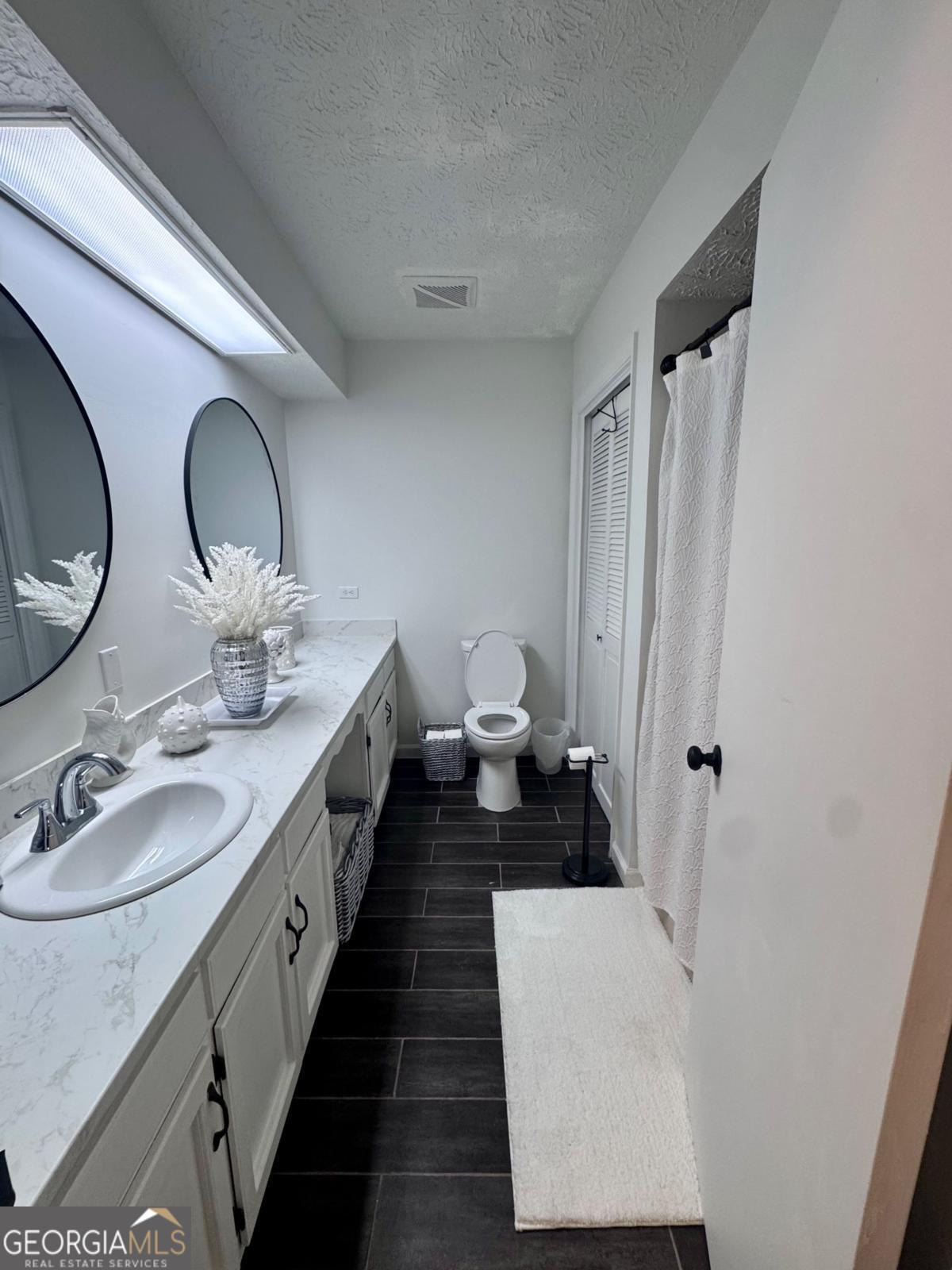 83 Edward Kirkland Road Hazlehurst, GA 31539 - Photo 18 of 34