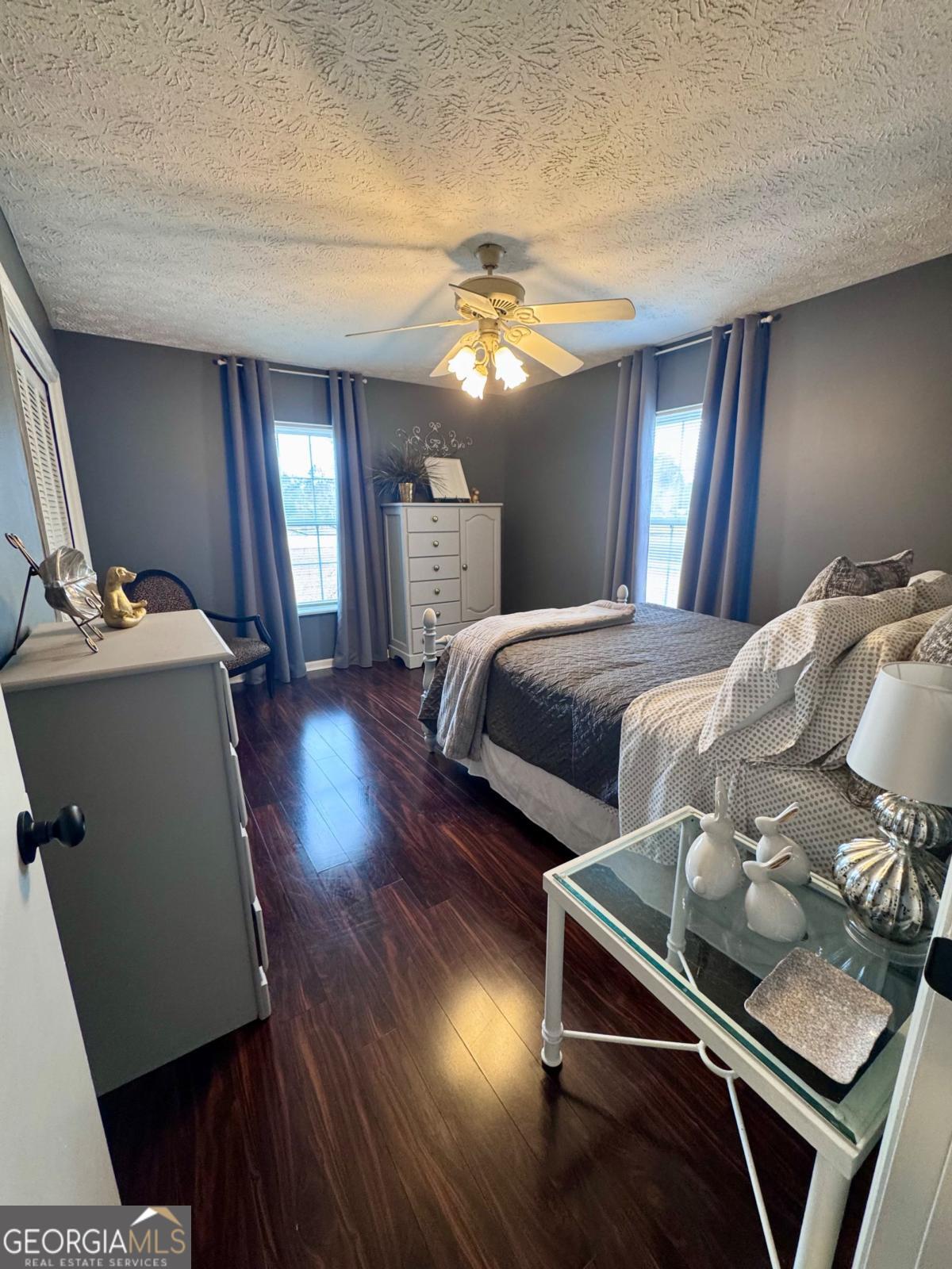 83 Edward Kirkland Road Hazlehurst, GA 31539 - Photo 20 of 34