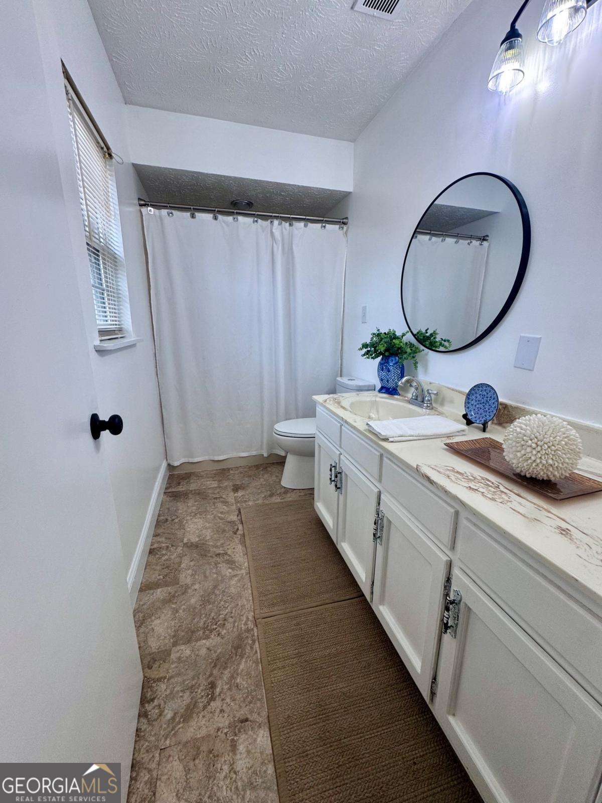 83 Edward Kirkland Road Hazlehurst, GA 31539 - Photo 23 of 34