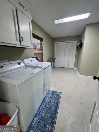 $369,900 | 83 Edward Kirkland Road, Hazlehurst, GA 31539