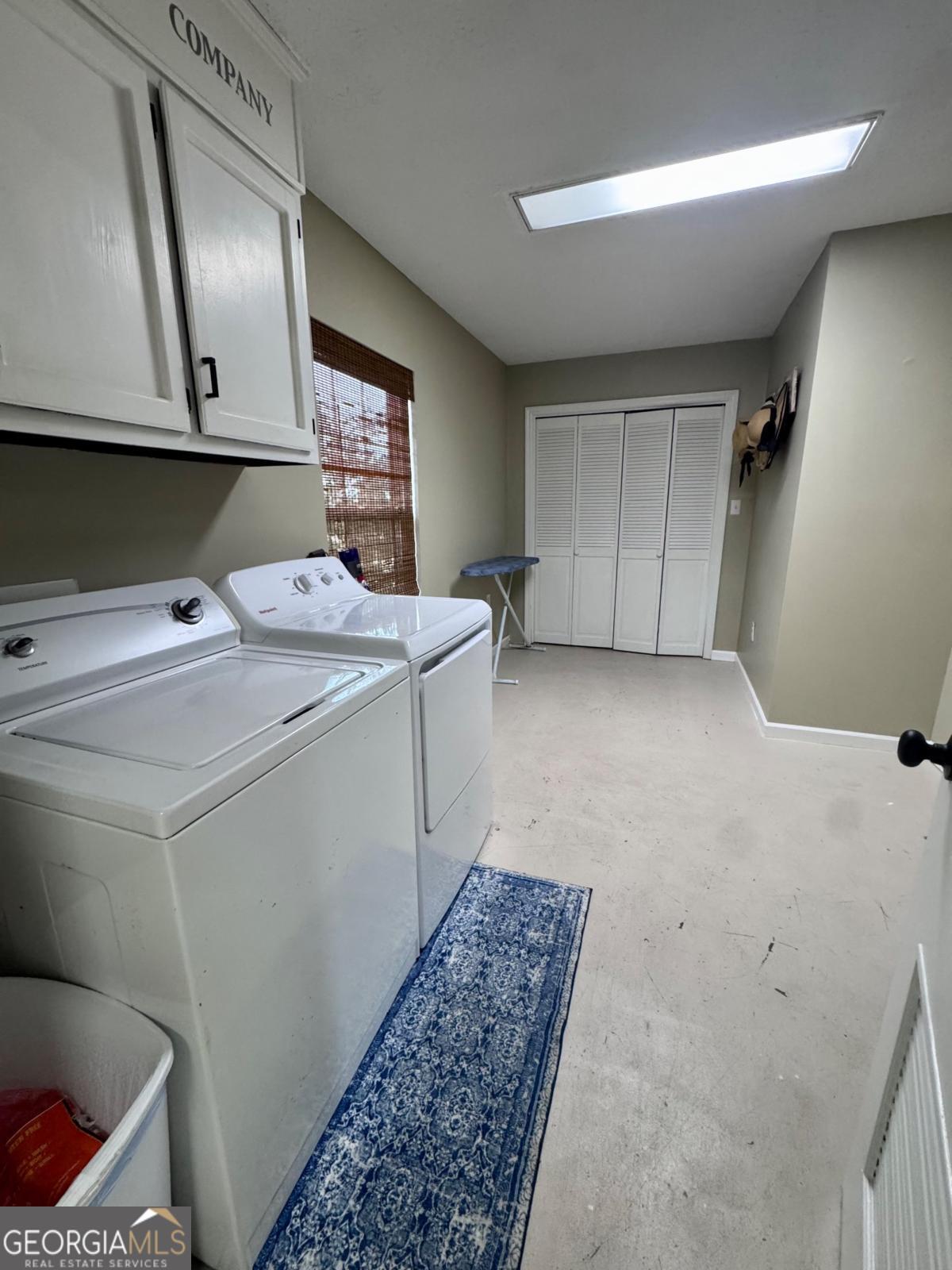 83 Edward Kirkland Road Hazlehurst, GA 31539 - Photo 24 of 34