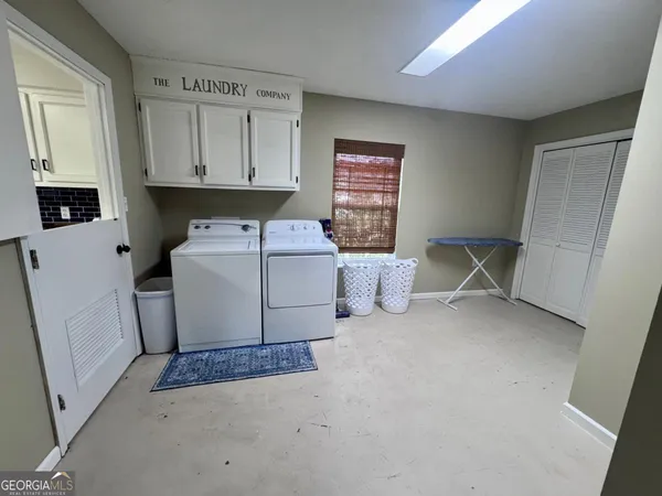 $369,900 | 83 Edward Kirkland Road, Hazlehurst, GA 31539