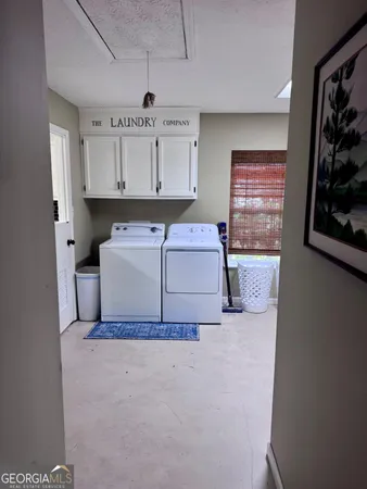 $369,900 | 83 Edward Kirkland Road, Hazlehurst, GA 31539