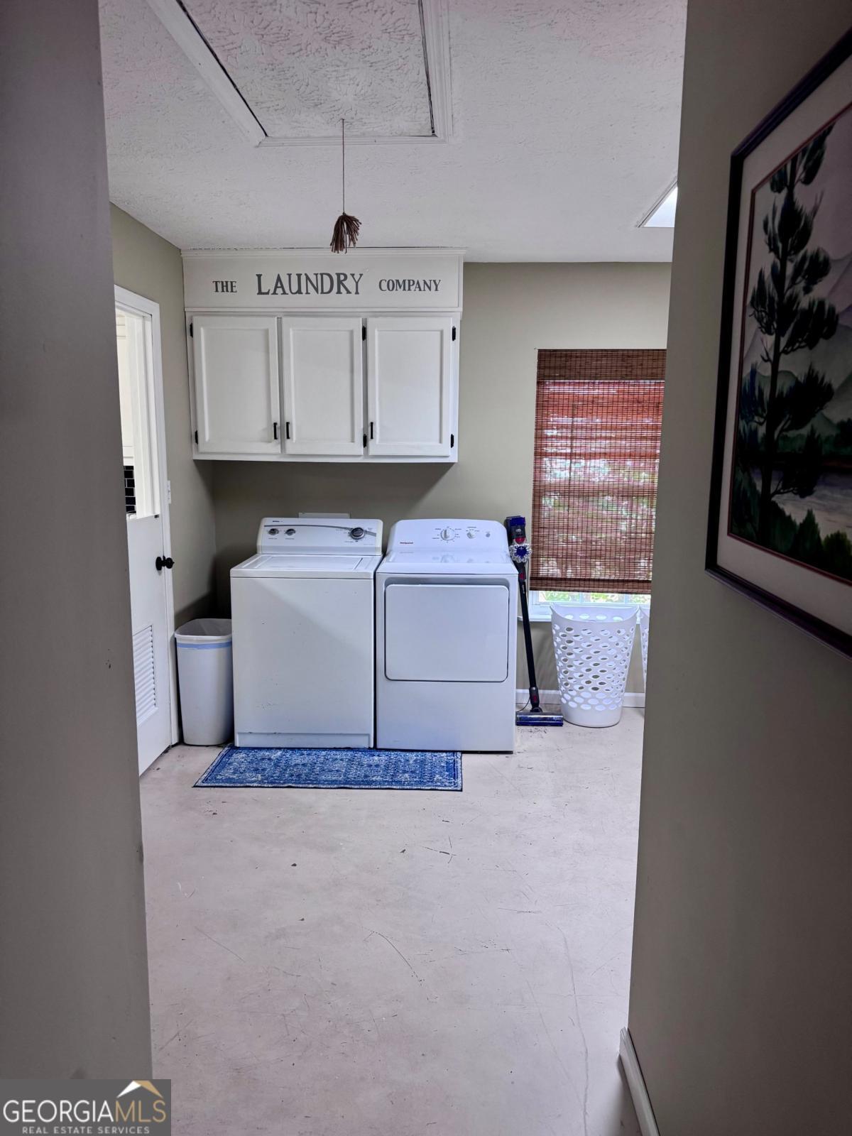 83 Edward Kirkland Road Hazlehurst, GA 31539 - Photo 26 of 34