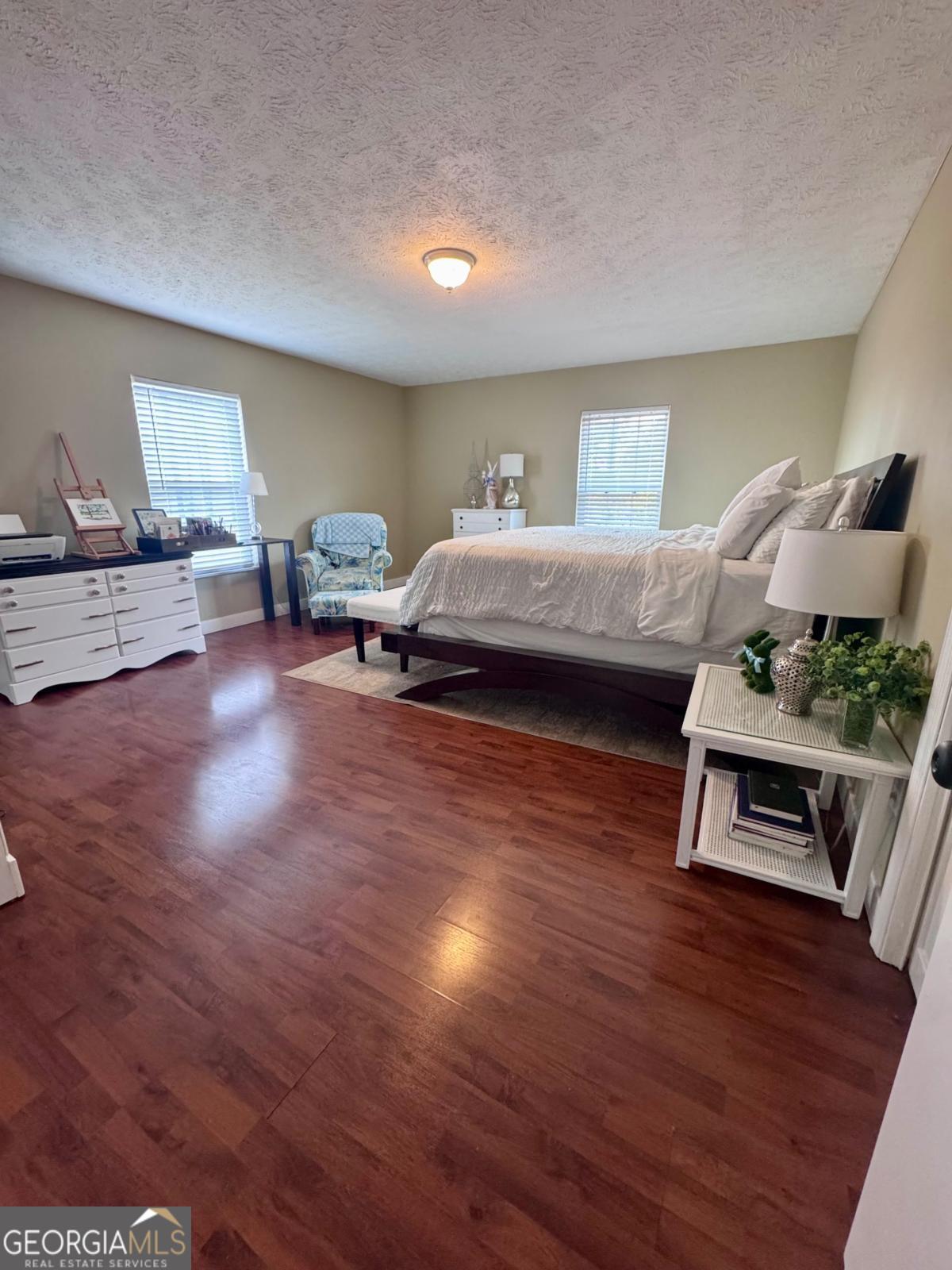 83 Edward Kirkland Road Hazlehurst, GA 31539 - Photo 27 of 34