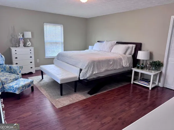 $369,900 | 83 Edward Kirkland Road, Hazlehurst, GA 31539