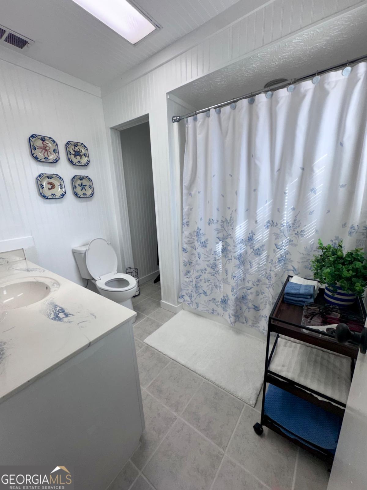 83 Edward Kirkland Road Hazlehurst, GA 31539 - Photo 30 of 34