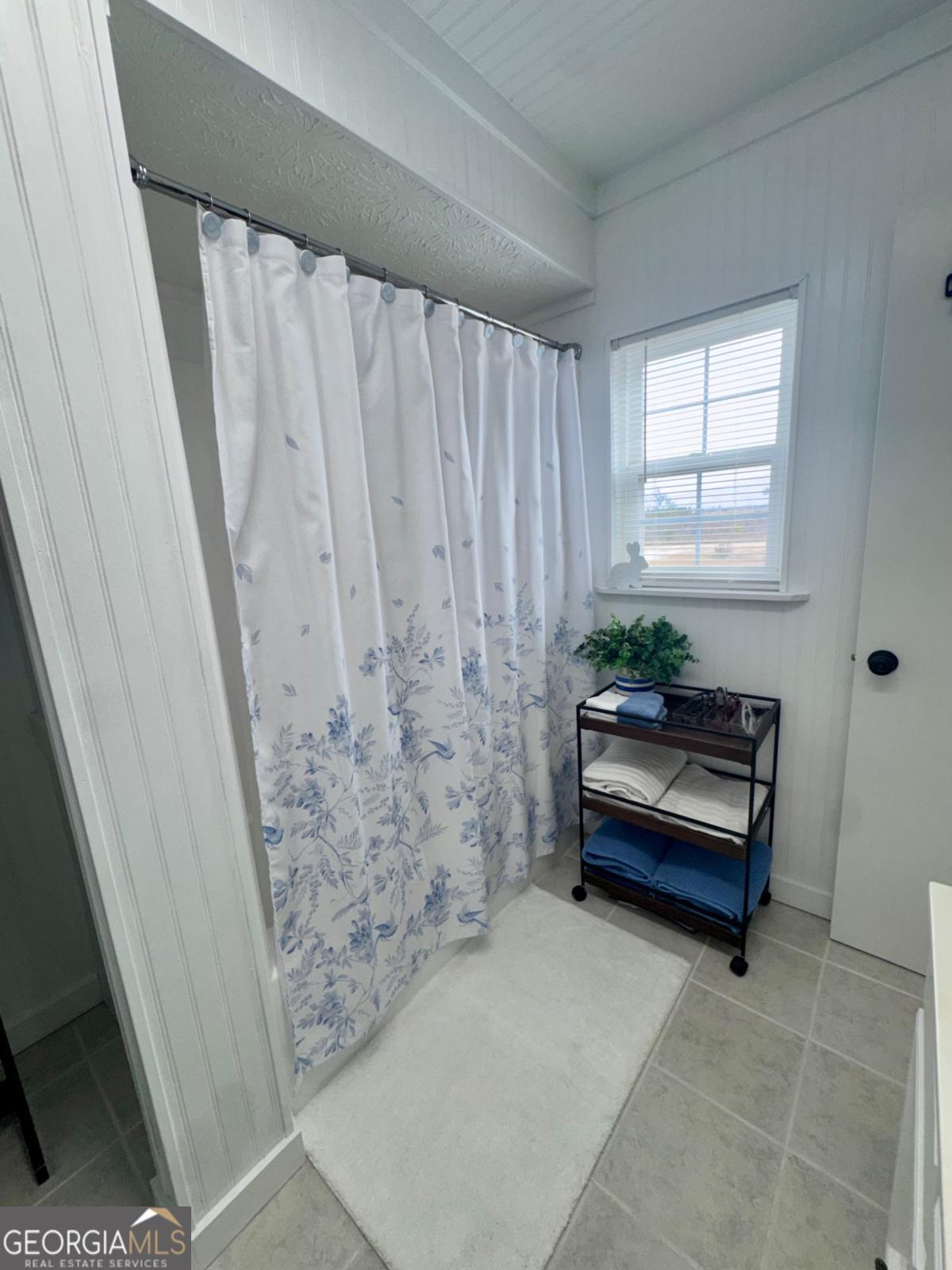 83 Edward Kirkland Road Hazlehurst, GA 31539 - Photo 31 of 34