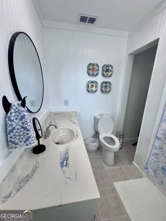 $369,900 | 83 Edward Kirkland Road, Hazlehurst, GA 31539