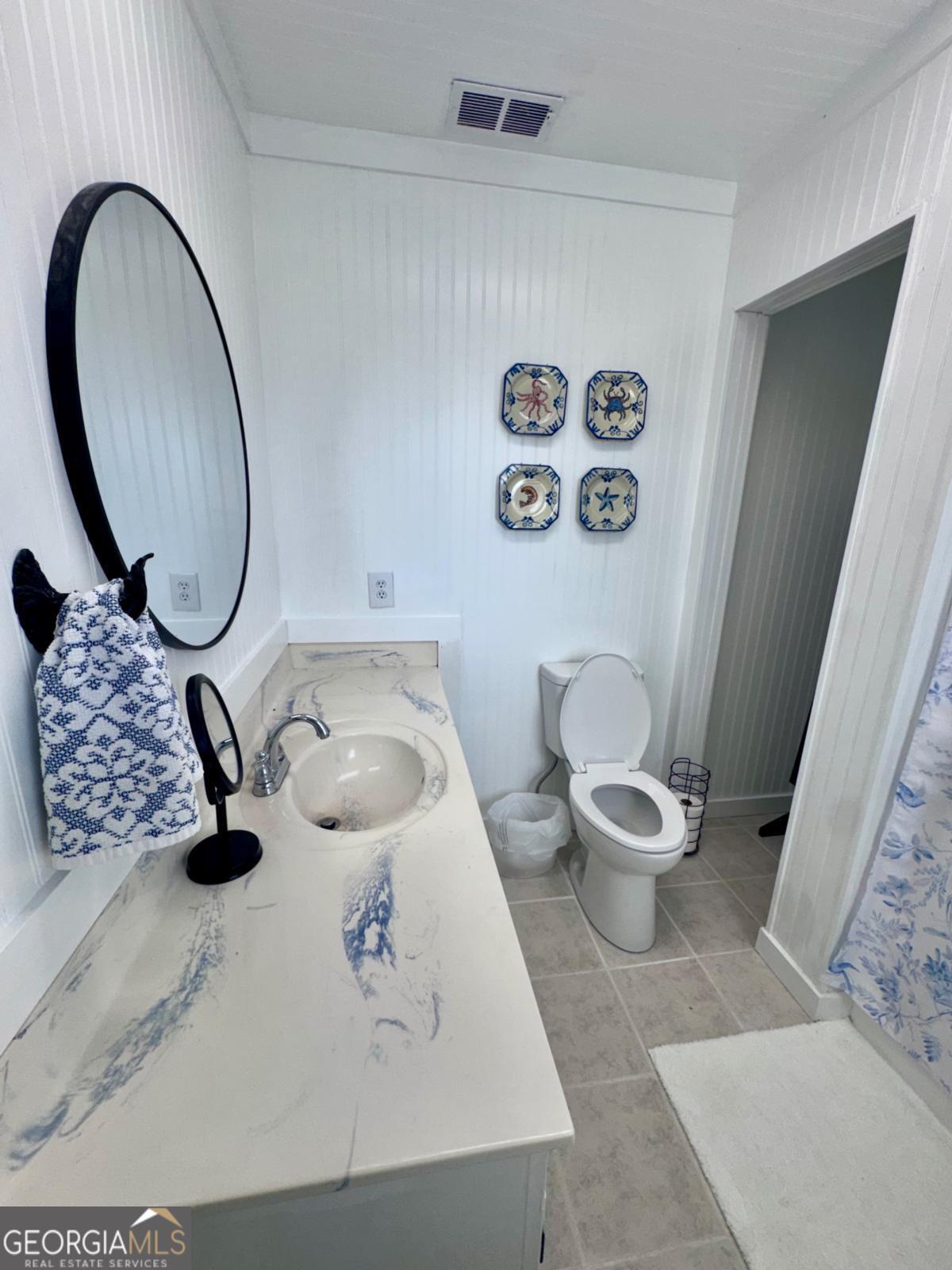 83 Edward Kirkland Road Hazlehurst, GA 31539 - Photo 32 of 34