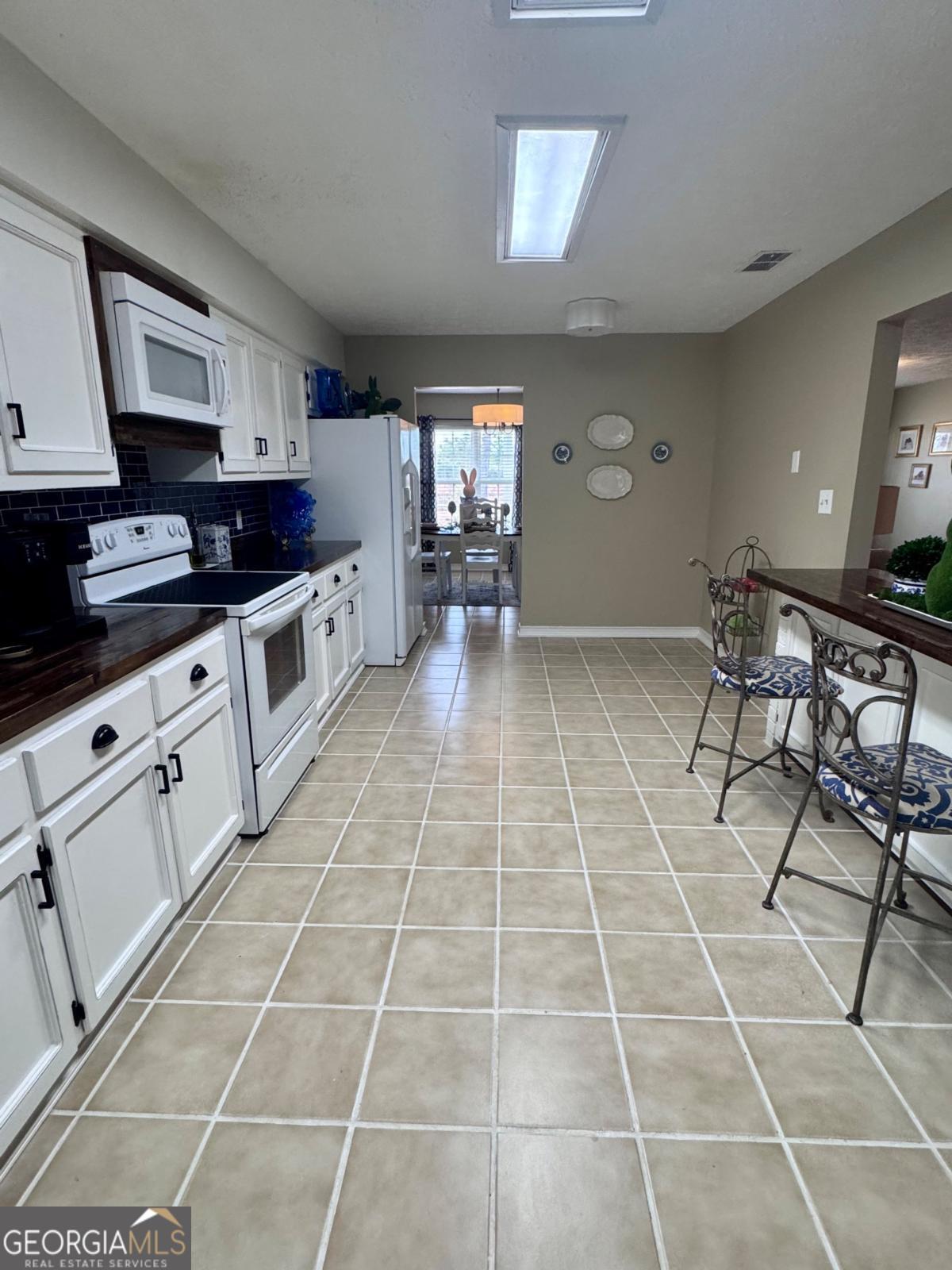 83 Edward Kirkland Road Hazlehurst, GA 31539 - Photo 6 of 34