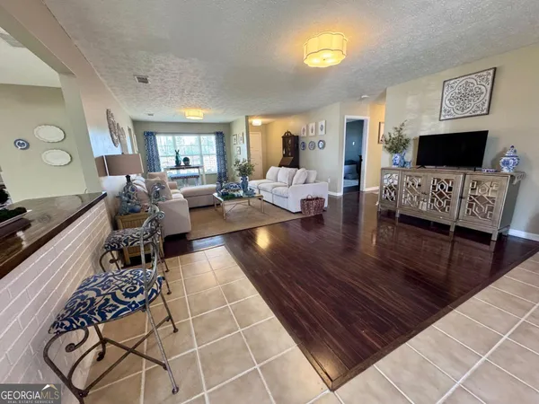 $369,900 | 83 Edward Kirkland Road, Hazlehurst, GA 31539