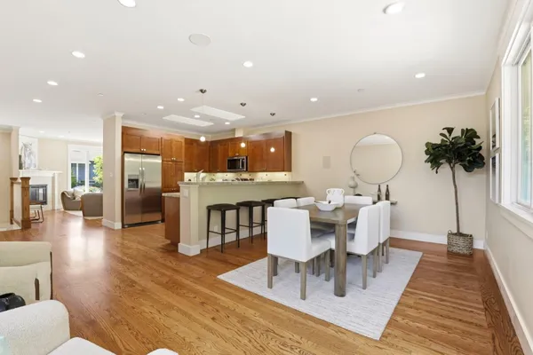 $1,699,000 | 1242 Aspen Drive, Pacifica, CA 94044