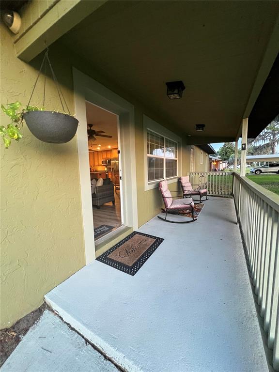 1505 Hontoon Road DeLand, FL 32720 - Photo 4 of 41