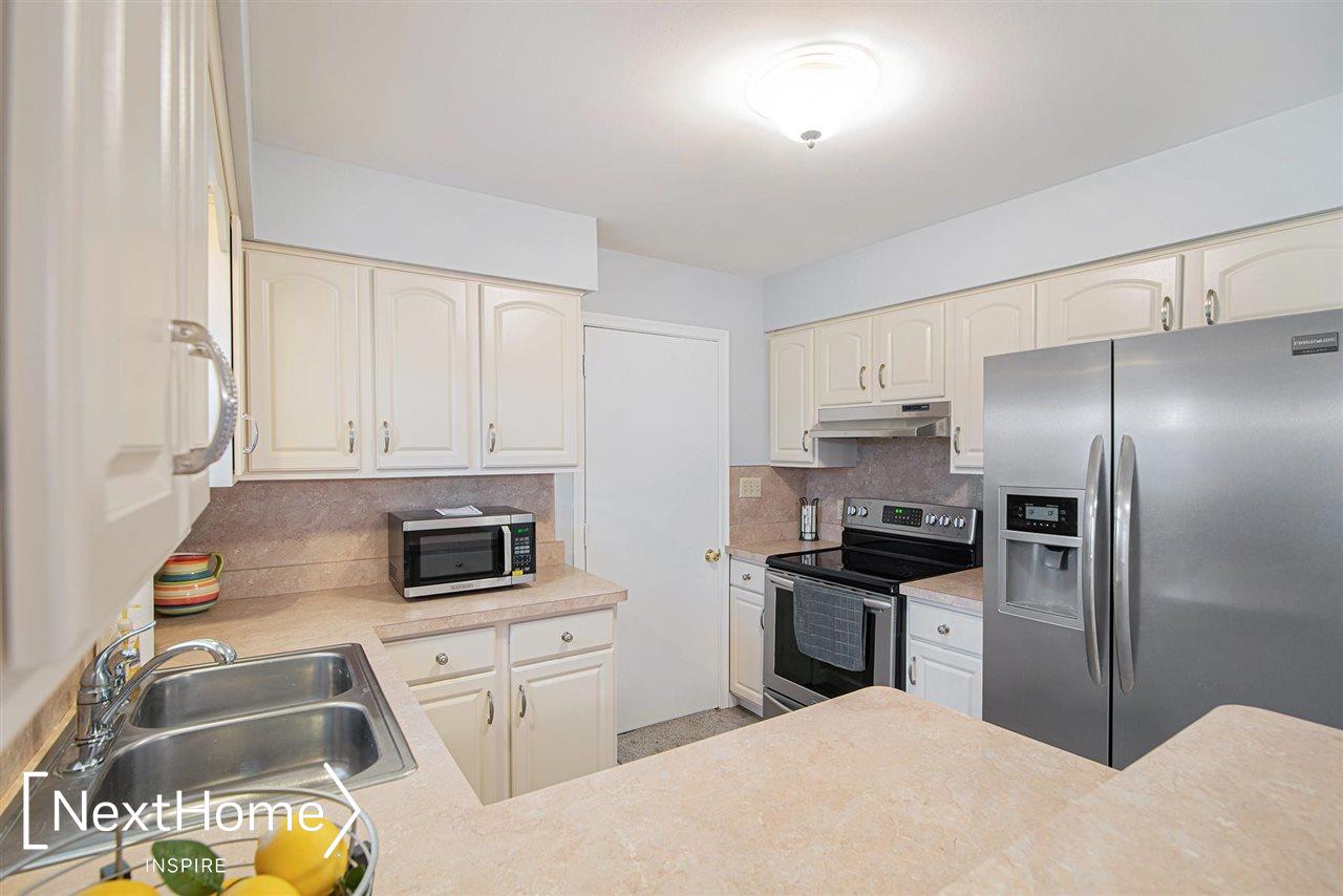 3203 Dillon Road Flushing, MI 48433 - Photo 10 of 29