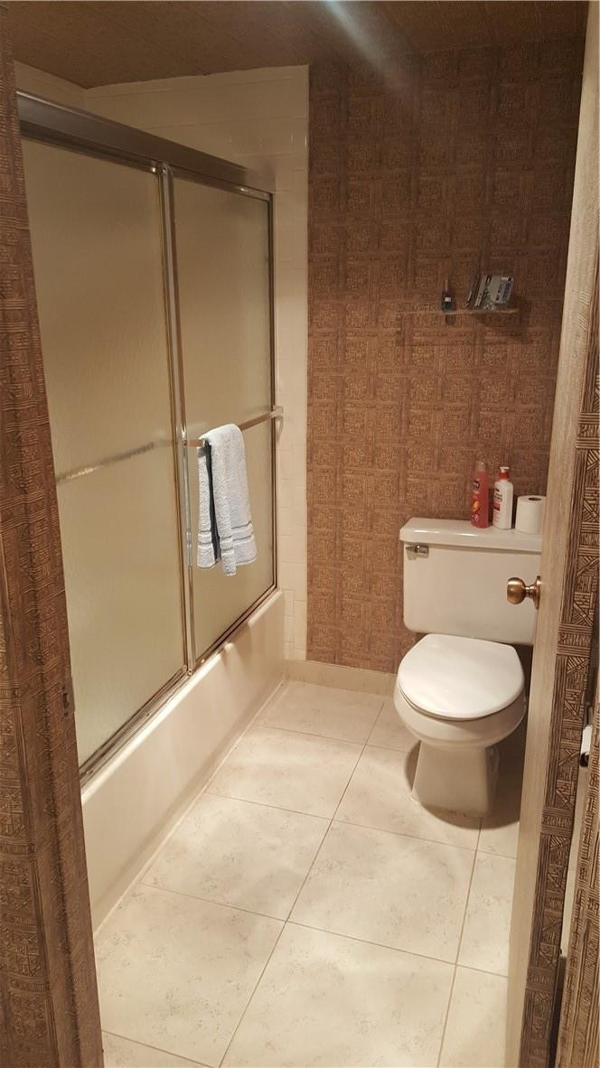 9284 Vista Del Lago, Unit 34F Boca Raton, FL 33428 - Photo 13 of 22 Photo 14