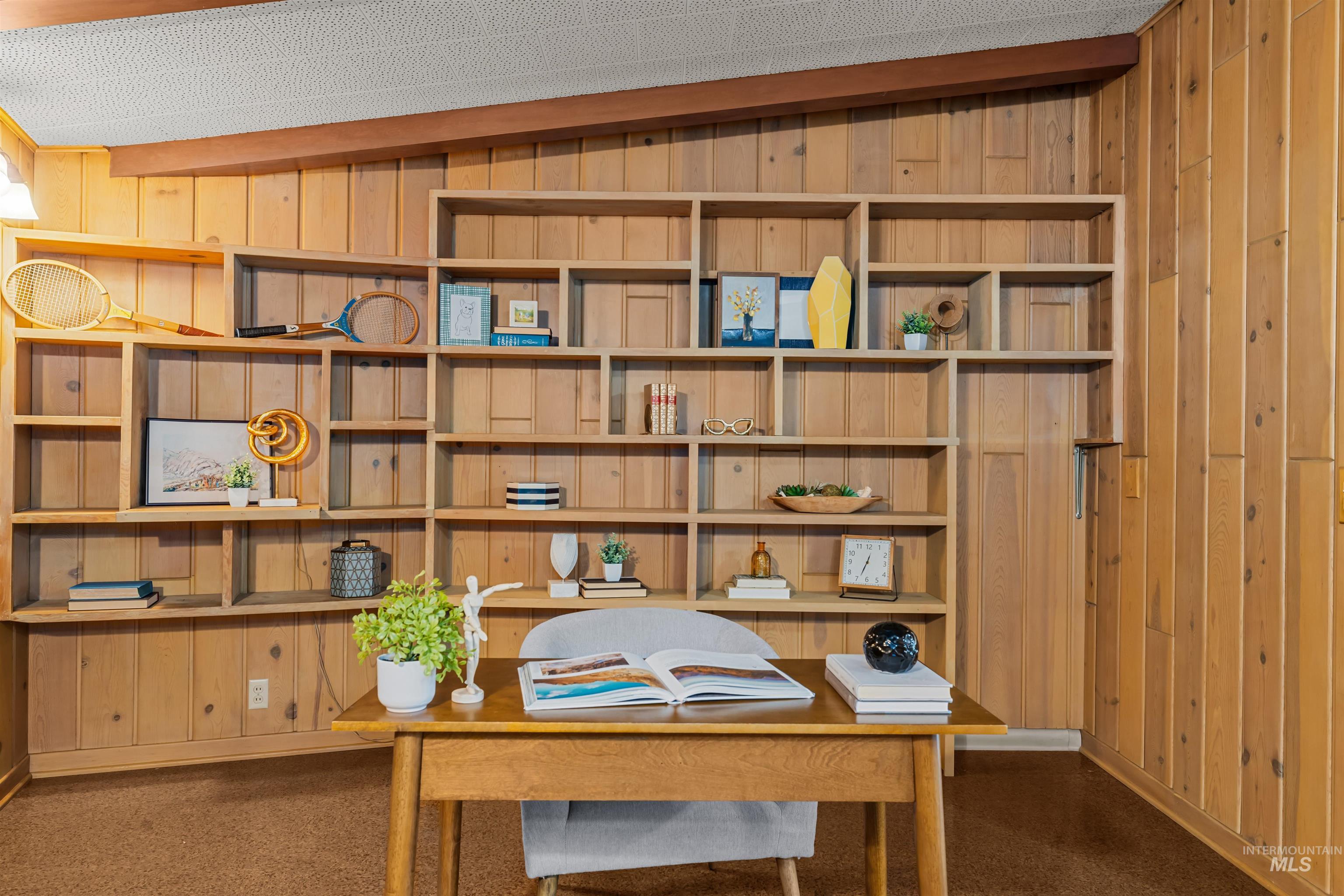 3626 East Clement Road Boise, ID 83704 - Photo 5 of 31 Gallery Image 5