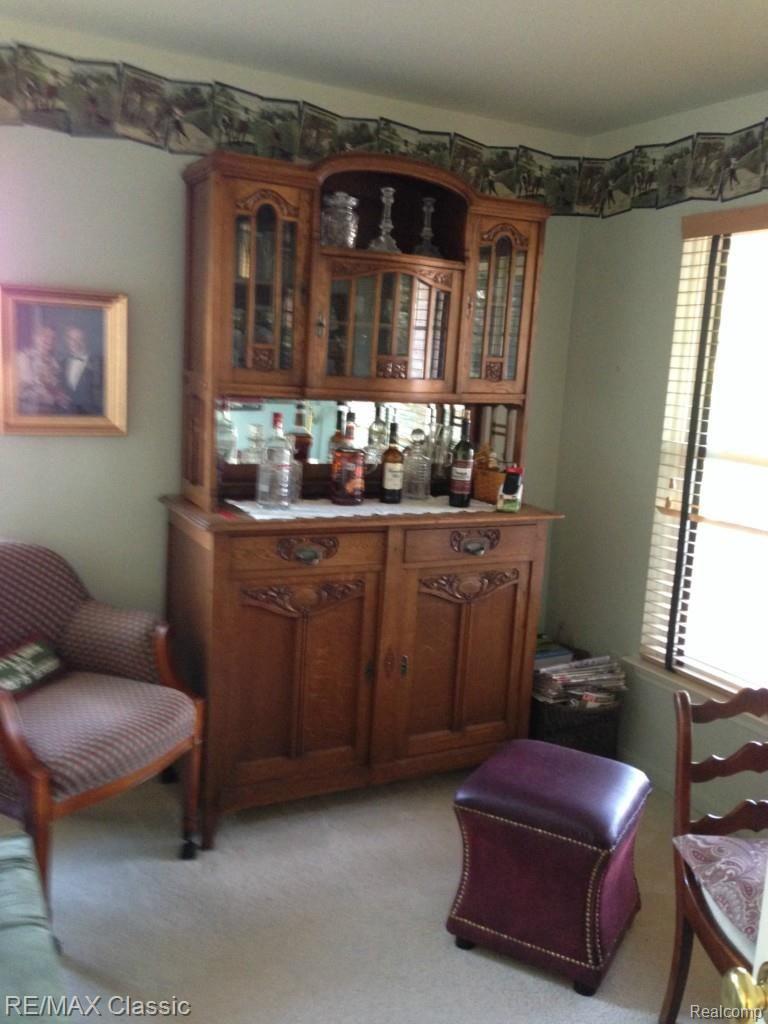 320 Cherry Grove Road, Unit 52 Canton, MI 48188 - Photo 62 of 66 61.jpg