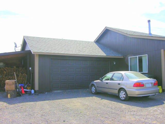 63076 Deschutes Road Bend, OR 97701 - Photo 22 of 25 Additional Photo