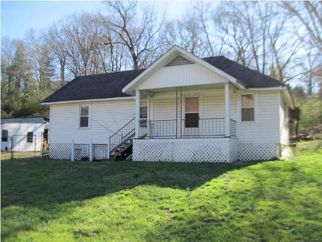 620 Gadd Road Hixson, TN 37343 - Photo 1 of 1 Primary Photo